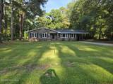 503 Covington Drive - Photo 23