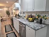 503 Covington Drive - Photo 6