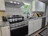 503 Covington Drive - Photo 7