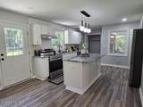 503 Covington Drive - Photo 8