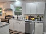 503 Covington Drive - Photo 9