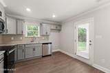 602 Williams Street - Photo 10