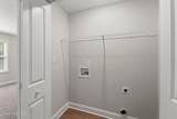 602 Williams Street - Photo 11