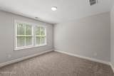 602 Williams Street - Photo 12