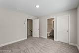 602 Williams Street - Photo 13