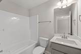 602 Williams Street - Photo 14