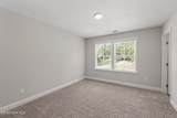 602 Williams Street - Photo 15