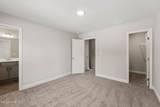 602 Williams Street - Photo 16
