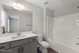 602 Williams Street - Photo 17