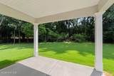 602 Williams Street - Photo 18