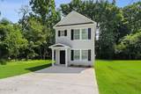 602 Williams Street - Photo 3
