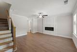 602 Williams Street - Photo 4