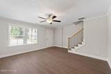 602 Williams Street - Photo 5