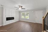 602 Williams Street - Photo 6