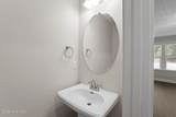 602 Williams Street - Photo 7