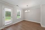 602 Williams Street - Photo 8