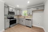 602 Williams Street - Photo 9