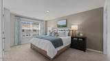 1032 Bayard Wootten Way - Photo 14