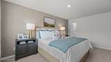 1032 Bayard Wootten Way - Photo 15