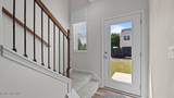 1032 Bayard Wootten Way - Photo 2