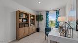 1032 Bayard Wootten Way - Photo 20