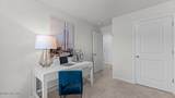 1032 Bayard Wootten Way - Photo 21