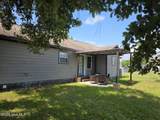 203 Savanna Court - Photo 28