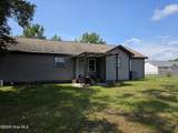203 Savanna Court - Photo 29