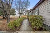 203 Savanna Court - Photo 30