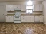 5965 Carolina Beach Road - Photo 7