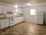 5965 Carolina Beach Road - Photo 11
