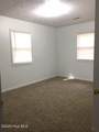 5965 Carolina Beach Road - Photo 17