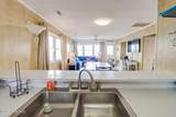 1112 Shore Drive - Photo 10