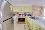 1112 Shore Drive - Photo 11