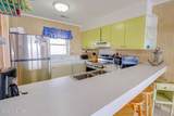 1112 Shore Drive - Photo 12