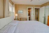 1112 Shore Drive - Photo 13