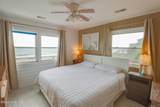 1112 Shore Drive - Photo 14