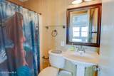 1112 Shore Drive - Photo 15