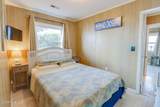 1112 Shore Drive - Photo 16