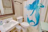 1112 Shore Drive - Photo 17