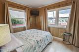 1112 Shore Drive - Photo 18