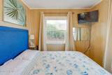1112 Shore Drive - Photo 19