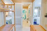 1112 Shore Drive - Photo 20