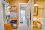 1112 Shore Drive - Photo 21
