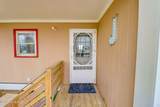 1112 Shore Drive - Photo 24