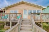1112 Shore Drive - Photo 25