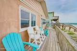 1112 Shore Drive - Photo 26
