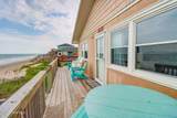 1112 Shore Drive - Photo 27