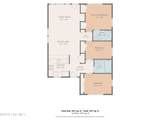 1112 Shore Drive - Photo 5