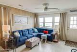 1112 Shore Drive - Photo 6